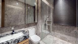 Dalvey Haus (D10), Condominium #436387481